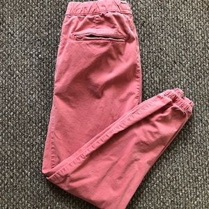 ❤️ American Eagle Extreme Flex Pants